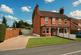 Additional image 22 of Freckenham Road, Worlington, Suffolk, IP28