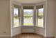 Additional image 4 of Freckenham Road, Worlington, Suffolk, IP28