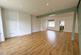 Additional image 5 of Freckenham Road, Worlington, Suffolk, IP28