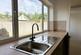 Additional image 6 of Freckenham Road, Worlington, Suffolk, IP28
