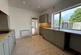 Additional image 7 of Freckenham Road, Worlington, Suffolk, IP28