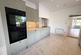 Additional image 8 of Freckenham Road, Worlington, Suffolk, IP28