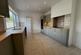 Additional image 9 of Freckenham Road, Worlington, Suffolk, IP28