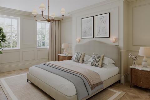 undefined, Arterberry Road, Wimbledon, SW20