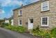 Rowes Cottages, Porthgwarra, St Levan, TR19 6JP