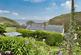 Additional image 2 of Rowes Cottages, Porthgwarra, St Levan, TR19 6JP