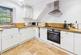 Additional image 11 of Rowes Cottages, Porthgwarra, St Levan, TR19 6JP