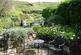Additional image 12 of Rowes Cottages, Porthgwarra, St Levan, TR19 6JP