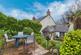 Additional image 13 of Rowes Cottages, Porthgwarra, St Levan, TR19 6JP