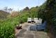Additional image 14 of Rowes Cottages, Porthgwarra, St Levan, TR19 6JP