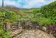 Additional image 15 of Rowes Cottages, Porthgwarra, St Levan, TR19 6JP