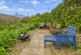 Additional image 16 of Rowes Cottages, Porthgwarra, St Levan, TR19 6JP