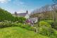 Additional image 17 of Rowes Cottages, Porthgwarra, St Levan, TR19 6JP