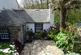 Additional image 18 of Rowes Cottages, Porthgwarra, St Levan, TR19 6JP