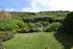 Additional image 19 of Rowes Cottages, Porthgwarra, St Levan, TR19 6JP