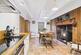 Additional image 3 of Rowes Cottages, Porthgwarra, St Levan, TR19 6JP