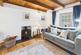 Additional image 4 of Rowes Cottages, Porthgwarra, St Levan, TR19 6JP