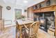 Additional image 5 of Rowes Cottages, Porthgwarra, St Levan, TR19 6JP