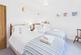 Additional image 7 of Rowes Cottages, Porthgwarra, St Levan, TR19 6JP