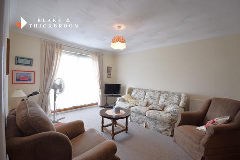 2 bedroom flat for sale, Milton Court, Frinton Road, Holland-on-Sea, CO15 5UW