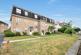 Milton Court, Frinton Road, Holland-on-Sea, CO15 5UW