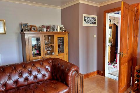 3 bedroom terraced house for sale, Merse Road, Kirkcudbright DG6