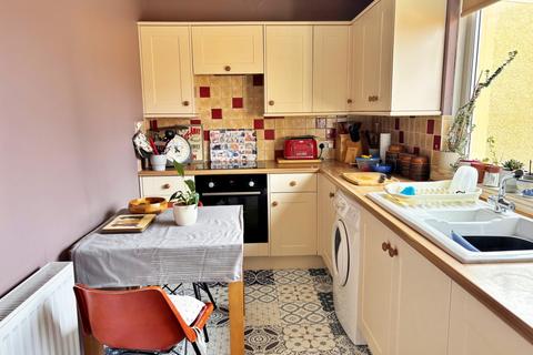 3 bedroom terraced house for sale, Merse Road, Kirkcudbright DG6