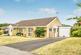 Wycombe Close, Derry Hill, CALNE