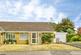 Additional image 2 of Wycombe Close, Derry Hill, CALNE