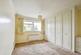 Additional image 11 of Wycombe Close, Derry Hill, CALNE