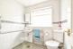 Additional image 12 of Wycombe Close, Derry Hill, CALNE