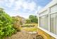 Additional image 16 of Wycombe Close, Derry Hill, CALNE