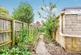 Additional image 17 of Wycombe Close, Derry Hill, CALNE