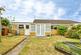 Additional image 3 of Wycombe Close, Derry Hill, CALNE