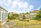Additional image 4 of Wycombe Close, Derry Hill, CALNE