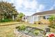 Additional image 5 of Wycombe Close, Derry Hill, CALNE