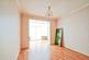 Additional image 7 of Wycombe Close, Derry Hill, CALNE