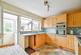 Additional image 9 of Wycombe Close, Derry Hill, CALNE