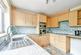 Additional image 10 of Wycombe Close, Derry Hill, CALNE