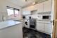 Bakers Lane, Chapelfields, CV5 photo 5