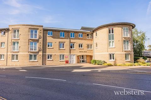 1 bedroom flat for sale, Earlham Road, Norwich NR2