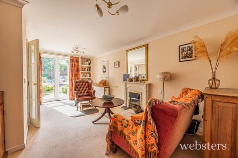 1 bedroom flat for sale, Earlham Road, Norwich NR2