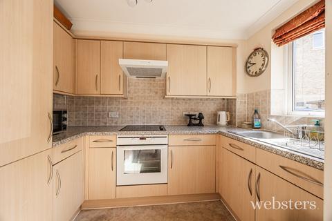 1 bedroom flat for sale, Earlham Road, Norwich NR2