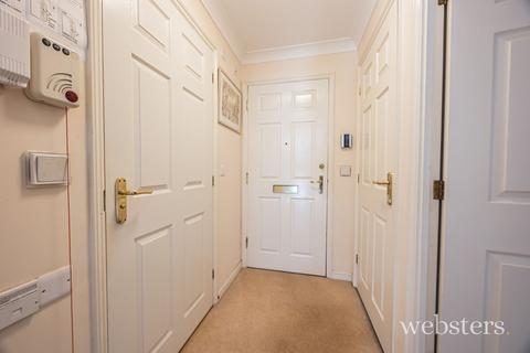 1 bedroom flat for sale, Earlham Road, Norwich NR2