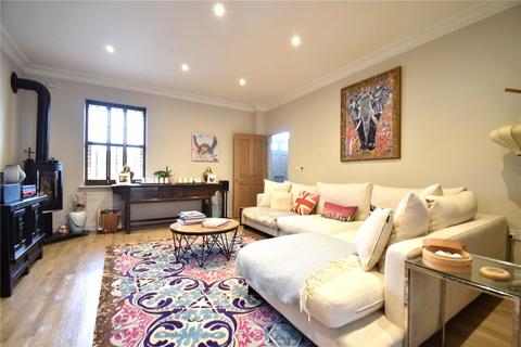 undefined, Grenville Court - Butleigh Close to Millfield School