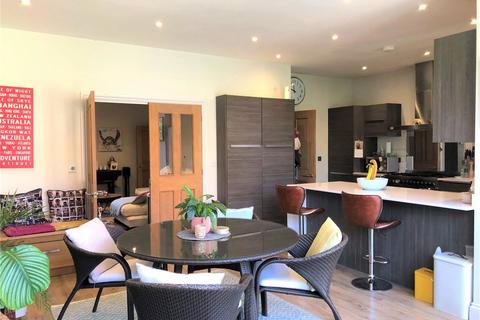 undefined, Grenville Court - Butleigh Close to Millfield School