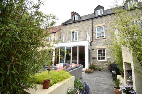 undefined, Grenville Court - Butleigh Close to Millfield School