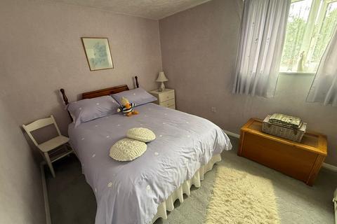 4 bedroom terraced house for sale, White Cross, Peterborough