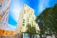 Arboretum Place, Barking, IG11 7PX