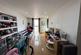 Additional image 3 of Arboretum Place, Barking, IG11 7PX